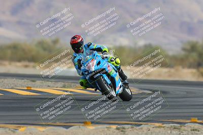 media/Dec-01-2024-TrackXperience (Sun) [[fa1e166fcf]]/Level 3/Session 2 (Turn 14)/